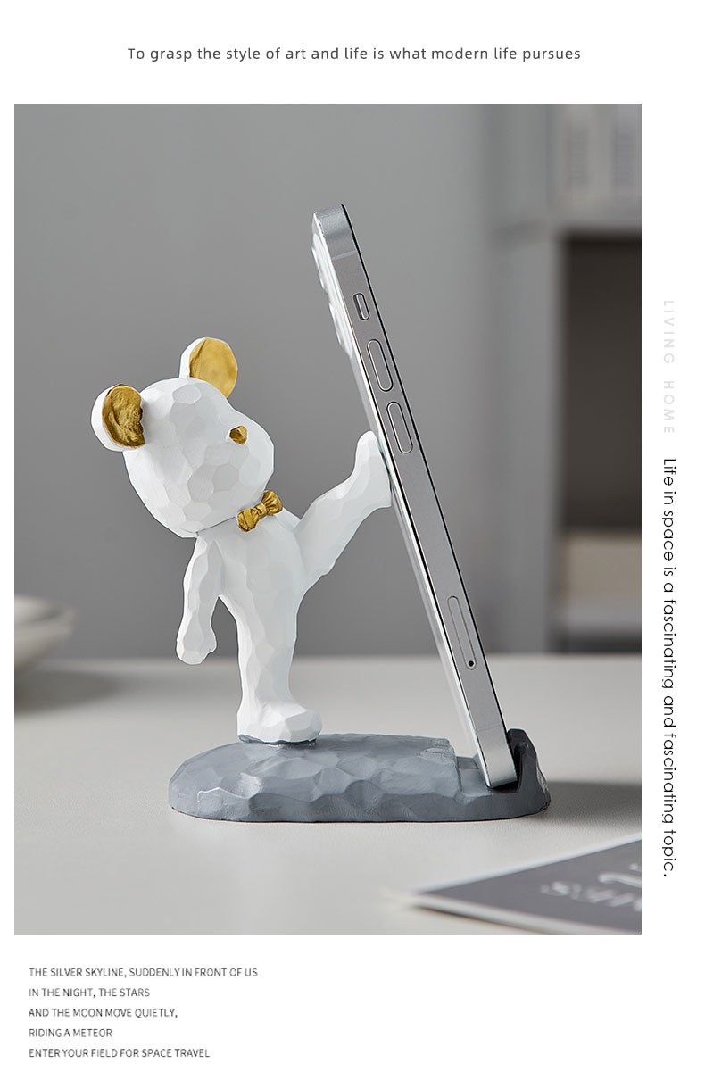 �� ���ޡ��ȥե��󥹥���� �����å��ۥݡ����֥륹����� ����ɥ� ���� �ե� iPad iPhone �ץ� �ߥ� ������ ���֥�åȥ������ 1 2 3 4 5 6 7 8 9 10 11 12 13 14 15 se ultra ����ȥ� ����饯���� ������ ���С� ���襤��