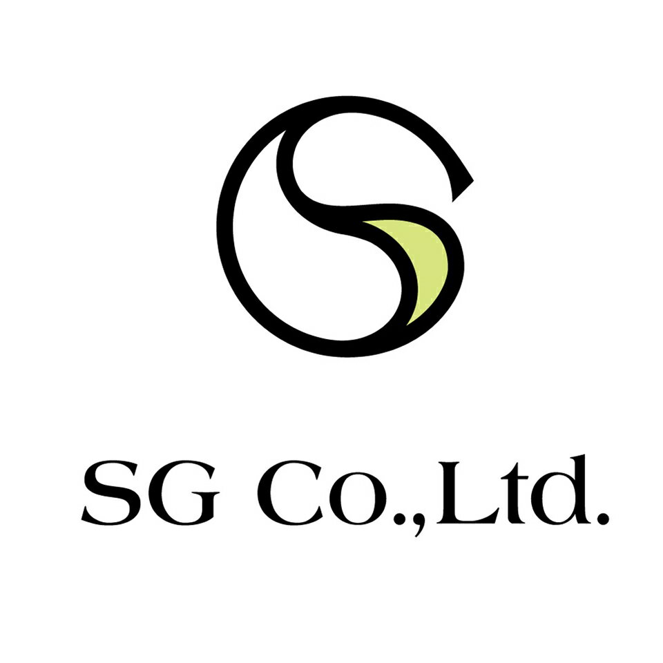 Shop icon
