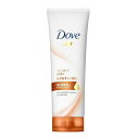 《ユニリーバ》 Dove ダヴ フレッシュ 洗顔料 (130g) 返品キャンセル不可