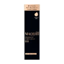 《資生堂》 マキアージュ ドラマティック ヌードジェリー BB 30g