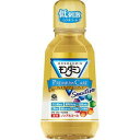 【医薬部外品】《アース製薬》 モンダミン プレミアムケア センシティブ 380mL (薬用マウスウォッシュ)(4)