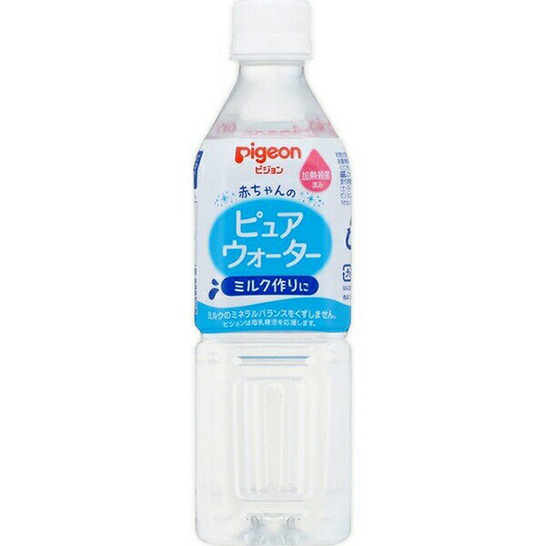 ssWt sAEH[^[ 500mL