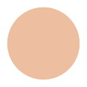 《資生堂》 UVホワイト ホワイトスキンパクト　ピンクオークル10　（レフィル） 12g 2