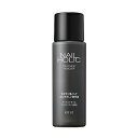 《コーセー》ネイルホリック(NAILHOLIC)トリートメントリムーバー(100ml)