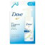 ԥ˥꡼С Dove  3in1 ᥤȤˢ Ĥᤫ (120mL) ʥ󥻥Բ