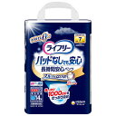商品画像2