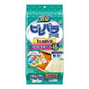 《アース製薬》 消臭ピレパラアース 1年間防虫 引き出し・衣装ケース用 無臭タイプ (48個)