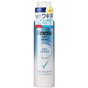 【レセナ】ドライシールド パウダースプレー フレッシュソープ 135g 《ユニリーバ》 返品キャンセル不可