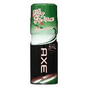 【AXE】アックス フレグランス ボディスプレー キロ 60g(4)