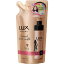 ԥ˥꡼С LUX å Ʊե ѡޥХåե Ĥᤫ (180mL) ʥ󥻥Բ