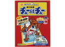 《アース製薬》 ネズミホイホイ チューバイチュー 折り目付き 2セット入(3)