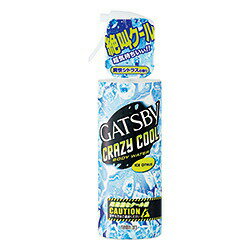 ڥޥۥĥӡ(GATSBY)쥤롡ܥǥ ȥ饹 170ml