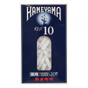 《カメヤマ》 ローソク 灯しび10 225g