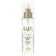 《ユニリーバ》 LUX ラックス スーパーリッチシャイン モイスチャー とろとろ保湿ヘアオイル 75mL