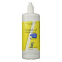 sIteNXt oCIN GII 360mL