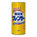 《カネヨ石鹸》 泡立ちクレンザー 400g