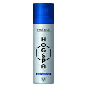 【医薬部外品】《大正製薬》 フレッシュリアップ HOGSPA ホグスパ ソフトケンザン 170g