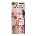 《花王》 フレアフレグランスIROKA メイクアップフレグランス フェムバニラ 本体 90ml