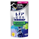 sP&Gt mAL1week SPORTS tbVVgX̍ ߂p 380mL