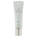 【医薬部外品】《P&G》 h&s エイチアンドエス 深体験ヘッドスパ リフレッシュ マッサージクリーム 120g
