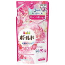《P&G》 ボールドジェルボール 華やかプレミアムブロッサムの香り つめかえ用 400g(3)