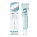 《全薬工業》 アルージェ アイゾーン クリーム 15g (目もとクリーム) 正規取扱店 ★定形外郵便★追跡・保証なし★代引き不可★