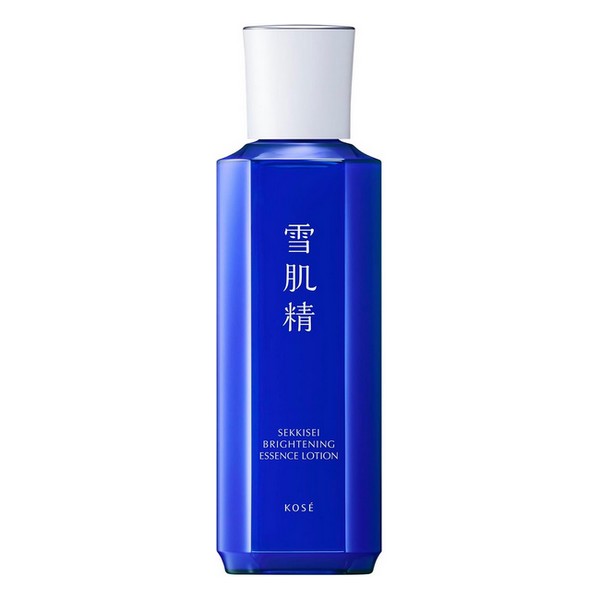 《コーセー》 薬用雪肌精 ブライトニング エッセンス ローション 200mL ★定形外郵便★追跡・保証なし★代引き不可★