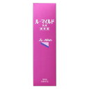 【医薬部外品】《健栄製薬》 ル・マイルド 乳液 140mL ★定形外郵便★追跡・保証なし★代引き不可★