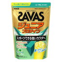 商品画像3