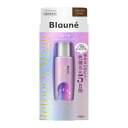 《花王》 ブローネ リタッチマジック ナチュラルブラウン コームツキ 14mL