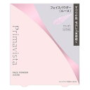 《花王》 プリマヴィスタ スムースラスティング ルースパウダー ラベンダー レフィル 12.5g ★定形外郵便★追跡・保証なし★代引き不可★(4)