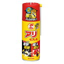 《KINCHO》 アリキンチョール 300mL