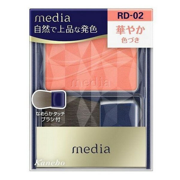 ԥͥܥ media ǥ ֥饤ȥåץS RD-02 2.8g