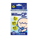 sǗѐt MiltonCP ~gCP 36