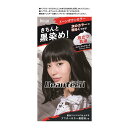 【ホーユー】ビューティーン トーンダウンナチュラルブラック《医薬部外品》
