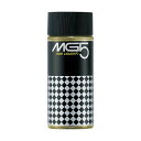 《資生堂》 MG5 エムジー5 ヘアリキッド(F)<L> 300mL