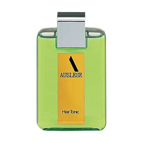 【医薬部外品】《資生堂》 アウスレーゼ ヘアトニックNA　（J） 50mL