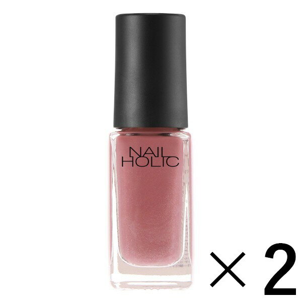 sR[Z[t NAIL HOLIC lCzbN PK804 5ml~2 ilCJ[j