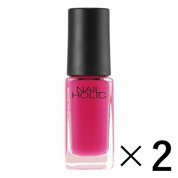 sR[Z[t NAIL HOLIC lCzbN PK800 5ml~2 ilCJ[j