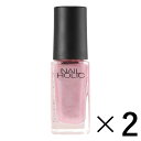 sR[Z[t NAIL HOLIC lCzbN PK809 5ml~2 ilCJ[j