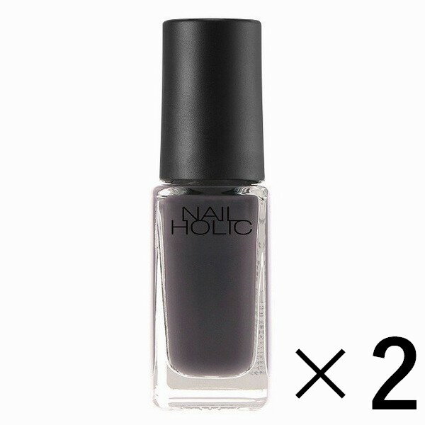 sR[Z[t NAIL HOLIC lCzbN GY008 5ml~2 ilCJ[j