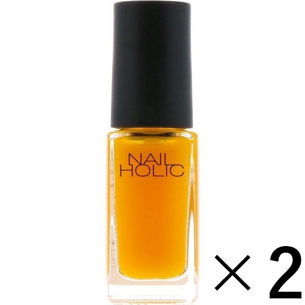 sR[Z[t lCzbN (NAILHOLIC) qYE503r 5ml~2