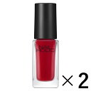 sR[Z[t lCzbN (NAILHOLIC) qRD404r 5ml~2