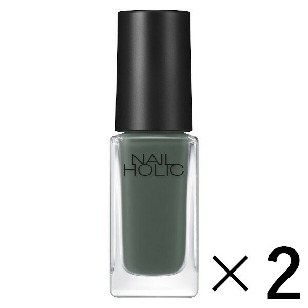 sR[Z[t lCzbN (NAILHOLIC) qGR704r 5ml~2