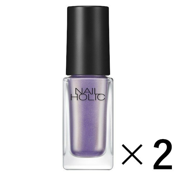 sR[Z[t lCzbN (NAILHOLIC) PU109 (5ml~2)