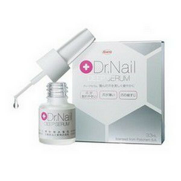 sat Dr.Nail@fB[vZ 3.3ml (lCet)