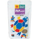 良品【ケース販売】<キョーリン>ひかり カメのエサ(50g)【入数:50】