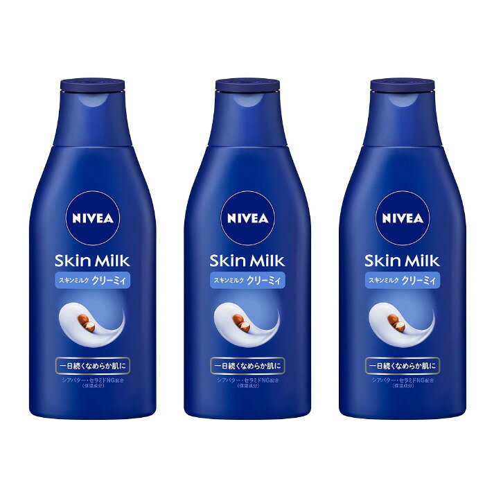 �ڤޤȤ��㤤�ۥ˥٥�������ߥ륯���꡼�ߥ�3�ܥ��å�(200G��3��) �ܥǥ������� ����ȩ