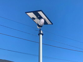 Melody 4010 10lm ソーラーled外灯 照明 門灯 Led10w 10lm Bluetooth搭載で音楽が流せる外灯 配線工事不要で簡単に設置可能 太陽光発電で自動点灯 メロディー 照明 Led10w Led照明 駐車場やお庭 公園など 街灯 防災対策 Sigen Solar Energyスタイリッシュで近未来 Melody 4010 10lm ソーラーled外灯 照明 門灯 Led10w 10lm Bluetooth搭載で音楽が流せる外灯 配線工事不要で簡単に設置可能 太陽光発電で自動点灯 メロディー 照明 Led10w Led照明 駐車場やお庭 公園など 街灯 防災対策 Sigen Solar Energyスタイリッシュで近未来