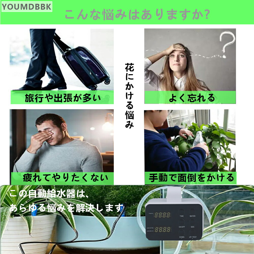 ��ŷ1�� ���奿���ޡ� ��奿���ޡ� ��ư���嵡 ���� ��ʪ ��ư���굡 ���� ��ư ��ư���� ��ʪ �� �����Ѷ� Ʊ����20ȭ�б���ǽ USB���� ���� ��ư��ũ α���ߺ����༫ư���⳰ ���ܸ��������դ�
